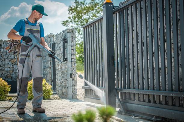 Boat and Dock Cleaning in Newberry, FL